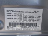Mitsubishi Rvr 4A4AJ4AW5FE609763 снимка