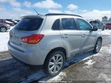 Mitsubishi Rvr 4A4AJ4AW5FE609763 снимка