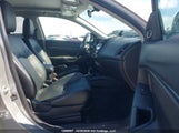 Mitsubishi Rvr 4A4AJ4AW5FE609763 снимка