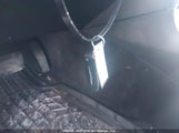 Chrysler 300 S 2C3CCABG8JH239821 снимка