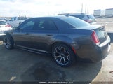 Chrysler 300 S 2C3CCABG8JH239821 fotografie