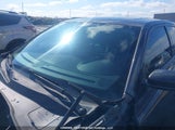 Chrysler 300 S 2C3CCABG8JH239821 снимка
