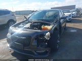 Chrysler 300 S 2C3CCABG8JH239821 снимка