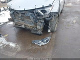 Toyota Rav4 Hybrid Le+ JTMRJREV2HD064509 photo