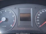 Volkswagen Jetta 2.0L Trendline/2.0L Trendline+ 3VW2K7AJ6DM354060 photo