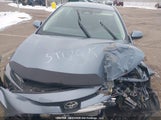 Toyota Corolla L 5YFB4MDE9SP239744 снимка
