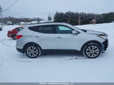 Hyundai Santa Fe Sport 2.0T Se 5XYZUDLA0FG280206 fotografie
