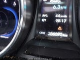 Hyundai Santa Fe Sport 2.0T Se 5XYZUDLA0FG280206 fotografie