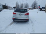 Hyundai Santa Fe Sport 2.0T Se 5XYZUDLA0FG280206 fotografie