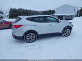 Hyundai Santa Fe Sport 2.0T Se 5XYZUDLA0FG280206 fotografie