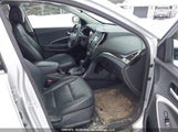 Hyundai Santa Fe Sport 2.0T Se 5XYZUDLA0FG280206 fotografie