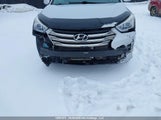 Hyundai Santa Fe Sport 2.0T Se 5XYZUDLA0FG280206 снимка