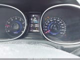 Hyundai Santa Fe Sport 2.0T Se 5XYZUDLA0FG280206 снимка