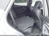 Hyundai Santa Fe Sport 2.0T Se 5XYZUDLA0FG280206 fotografie