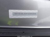 Hyundai Santa Fe Sport 2.0T Se 5XYZUDLA0FG280206 fotografie