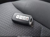 Kia Sorento Lx V6 5XYKTDA20DG332396 снимка