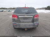 Kia Sorento Lx V6 5XYKTDA20DG332396 снимка