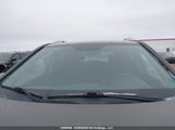 Kia Sorento Lx V6 5XYKTDA20DG332396 снимка