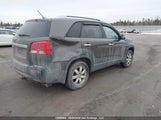 Kia Sorento Lx V6 5XYKTDA20DG332396 снимка