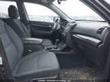 Kia Sorento Lx V6 5XYKTDA20DG332396 снимка
