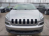Jeep Cherokee Sport 1C4PJMAB9EW139714 снимка
