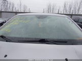 Jeep Cherokee Sport 1C4PJMAB9EW139714 снимка