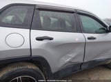 Jeep Cherokee Sport 1C4PJMAB9EW139714 снимка