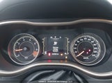 Jeep Cherokee Sport 1C4PJMAB9EW139714 снимка