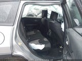 Jeep Cherokee Sport 1C4PJMAB9EW139714 снимка