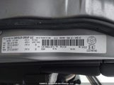 Jeep Cherokee Sport 1C4PJMAB9EW139714 снимка