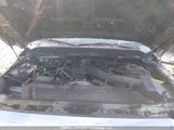 Ford F250 Super Duty 1FTBF2B64FEC58876 снимка