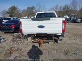 Ford F250 Super Duty 1FTBF2B64FEC58876 снимка