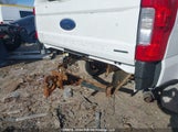 Ford F250 Super Duty 1FTBF2B64FEC58876 снимка