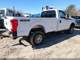 Ford F250 Super Duty 1FTBF2B64FEC58876 снимка
