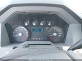 Ford F250 Super Duty 1FTBF2B64FEC58876 снимка
