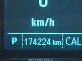 Chevrolet Equinox 1Lt 2GNALDEK9C6100744 снимка