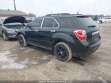 Chevrolet Equinox 1Lt 2GNALDEK9C6100744 снимка