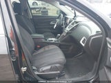 Chevrolet Equinox 1Lt 2GNALDEK9C6100744 снимка