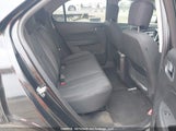 Chevrolet Equinox 1Lt 2GNALDEK9C6100744 снимка