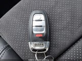 Audi A5 2.0T WAUDFBFR4DA042752 снимка