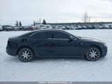 Audi A5 2.0T WAUDFBFR4DA042752 fotografie