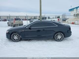 Audi A5 2.0T WAUDFBFR4DA042752 снимка