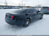 Audi A5 2.0T WAUDFBFR4DA042752 снимка