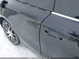 Audi A5 2.0T WAUDFBFR4DA042752 снимка