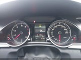 Audi A5 2.0T WAUDFBFR4DA042752 снимка