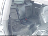 Audi A5 2.0T WAUDFBFR4DA042752 снимка