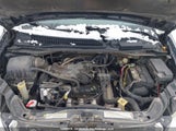 Dodge Grand Caravan Se 2D4RN4DE5AR185677 снимка
