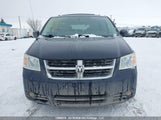 Dodge Grand Caravan Se 2D4RN4DE5AR185677 снимка