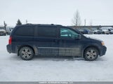 Dodge Grand Caravan Se 2D4RN4DE5AR185677 fotografie