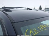 Dodge Grand Caravan Se 2D4RN4DE5AR185677 снимка